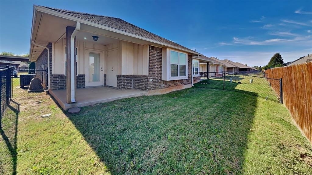 8809 Sw 55th Street - Photo 11