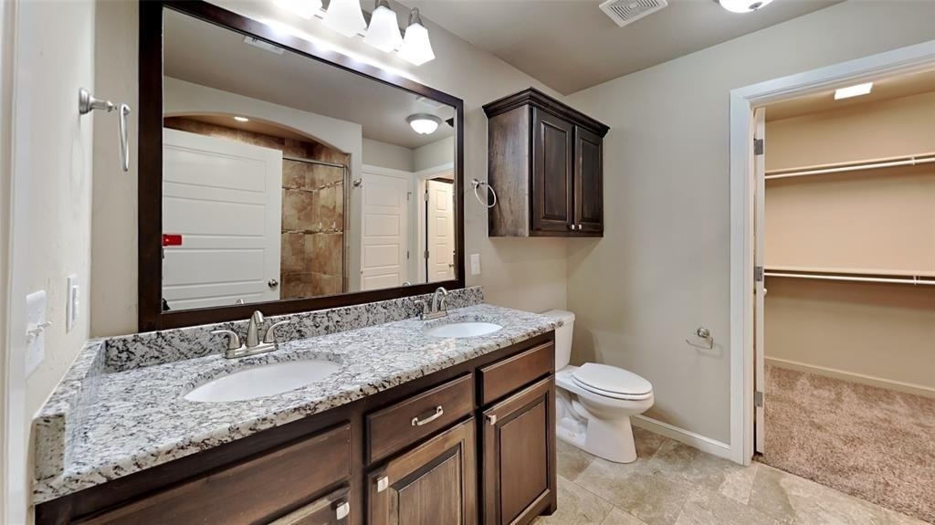 8809 Sw 55th Street - Photo 9