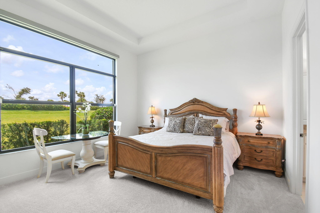 9084 Sw Arco Way - Photo 10