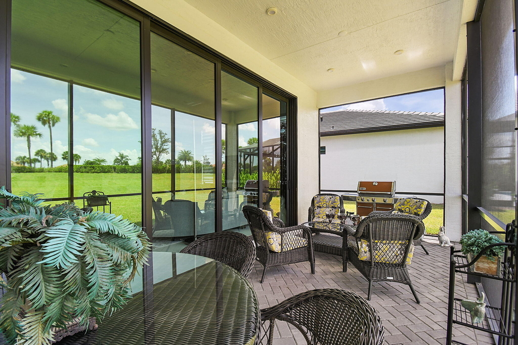 9084 Sw Arco Way - Photo 24