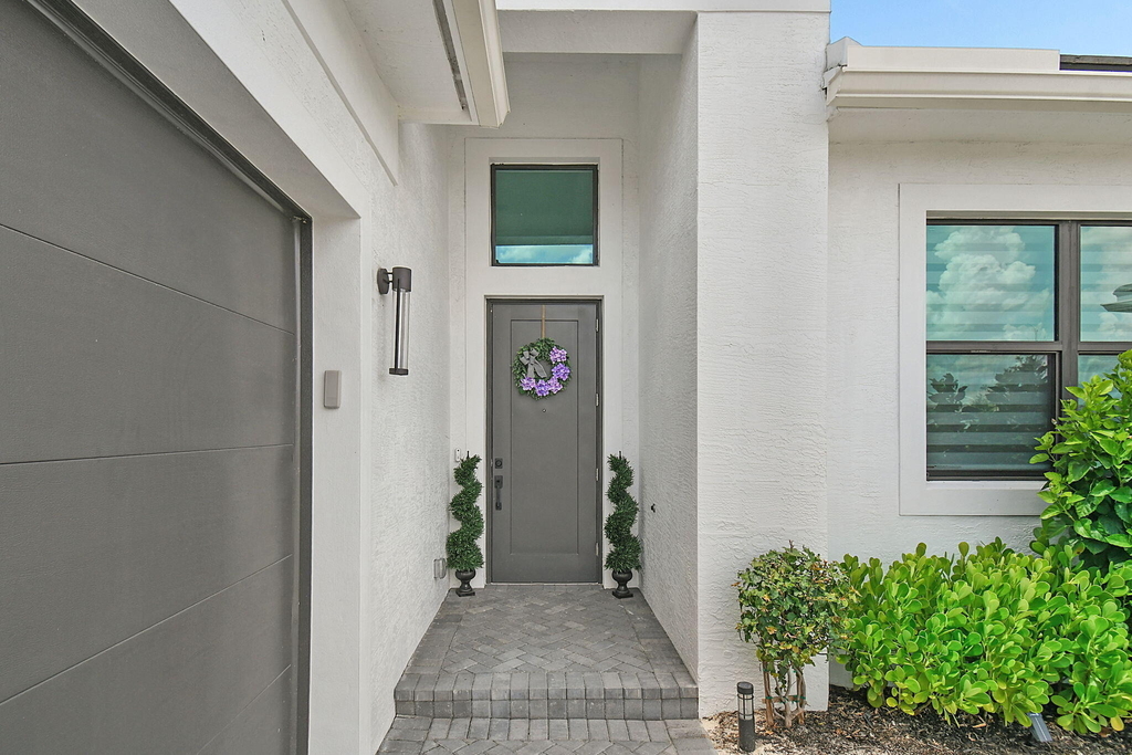 9084 Sw Arco Way - Photo 3