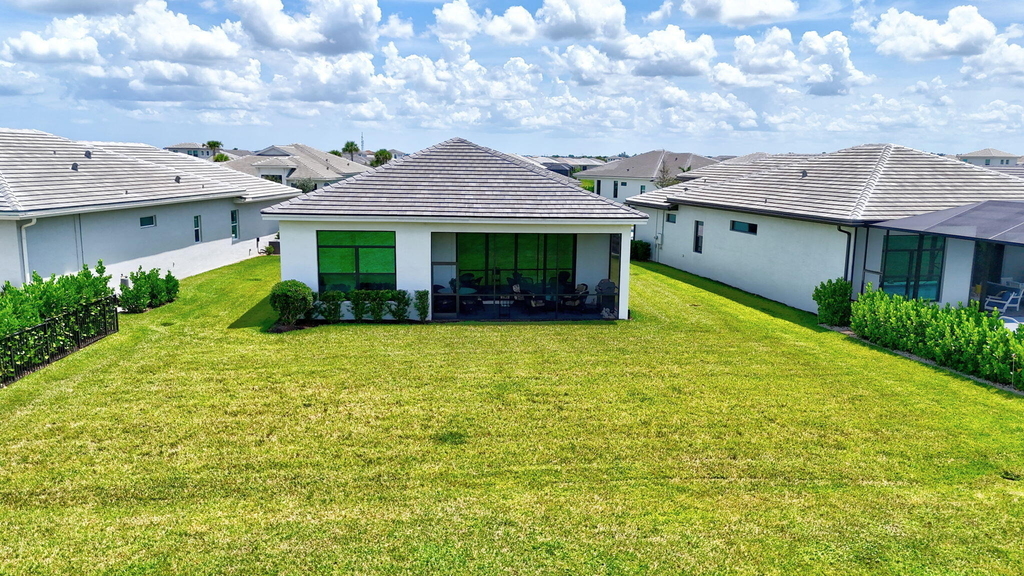 9084 Sw Arco Way - Photo 1