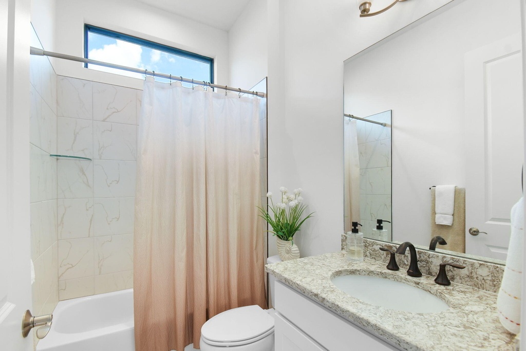 9084 Sw Arco Way - Photo 20