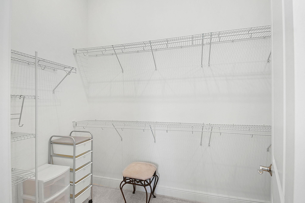 9084 Sw Arco Way - Photo 13