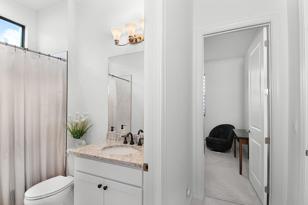 9084 Sw Arco Way - Photo 19
