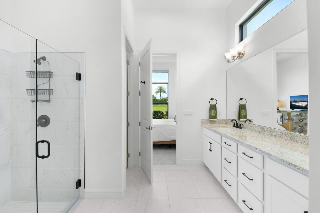 9084 Sw Arco Way - Photo 12