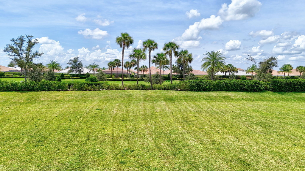 9084 Sw Arco Way - Photo 29