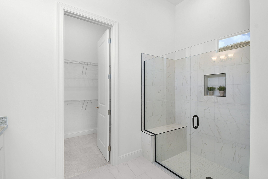 9084 Sw Arco Way - Photo 11