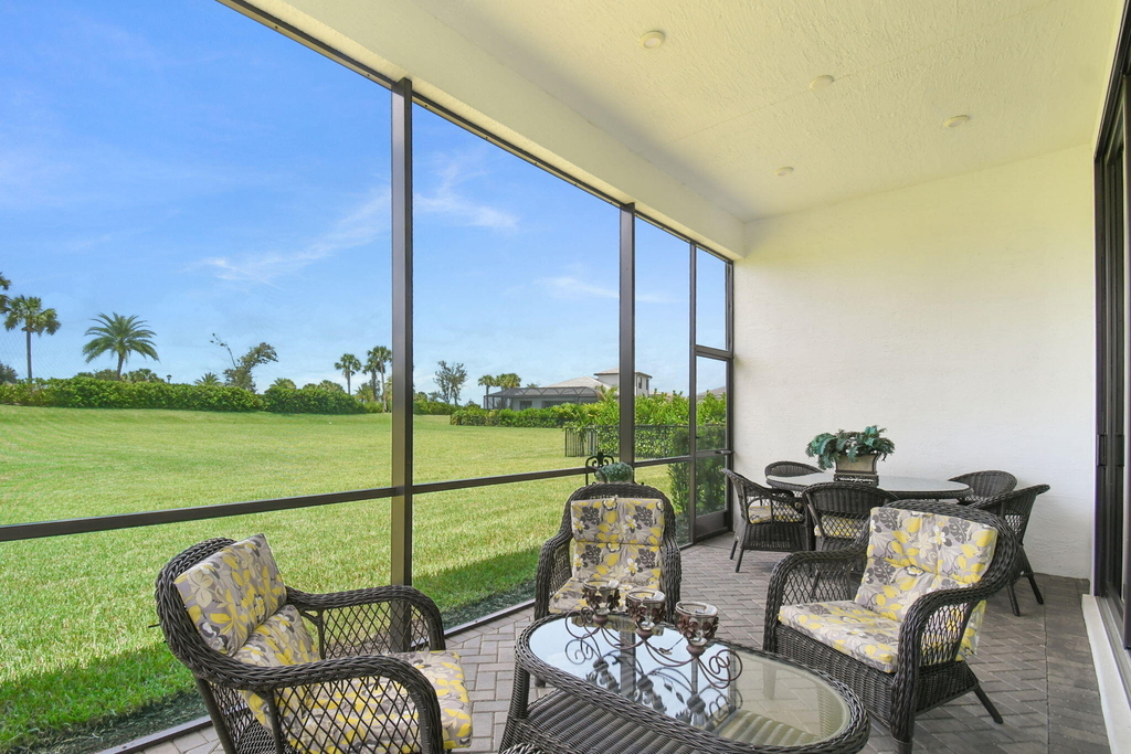 9084 Sw Arco Way - Photo 25
