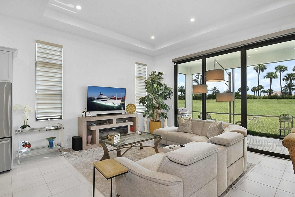 9084 Sw Arco Way - Photo 7