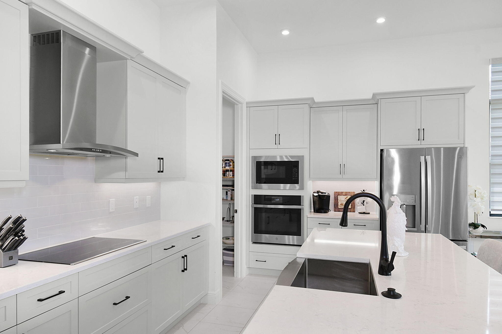 9084 Sw Arco Way - Photo 5