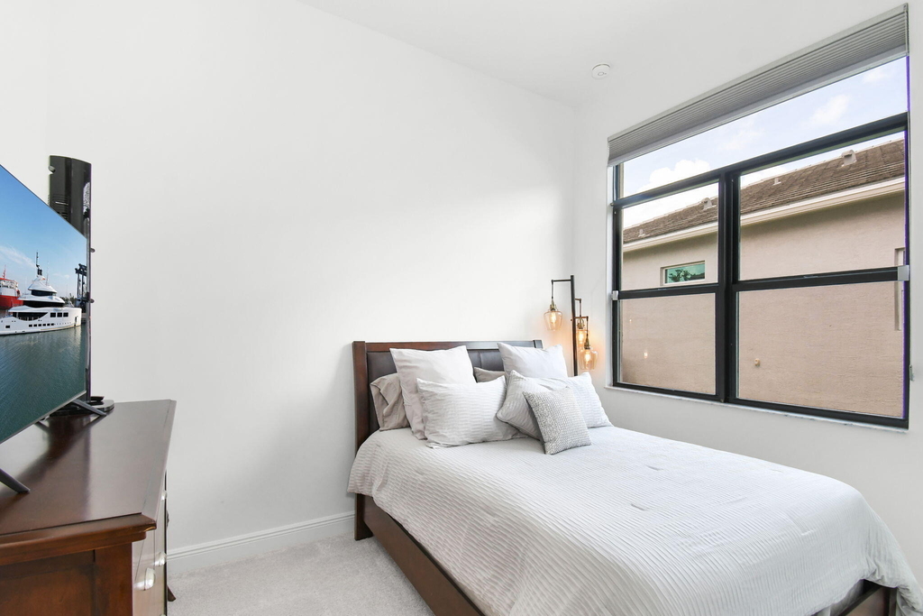 9084 Sw Arco Way - Photo 18