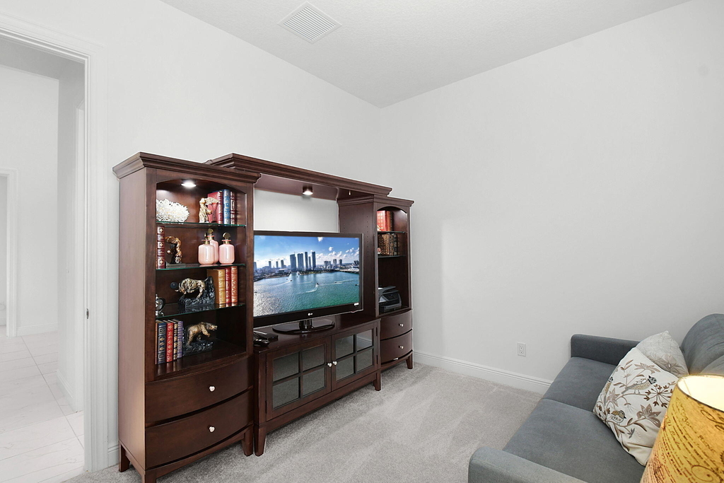 9084 Sw Arco Way - Photo 16