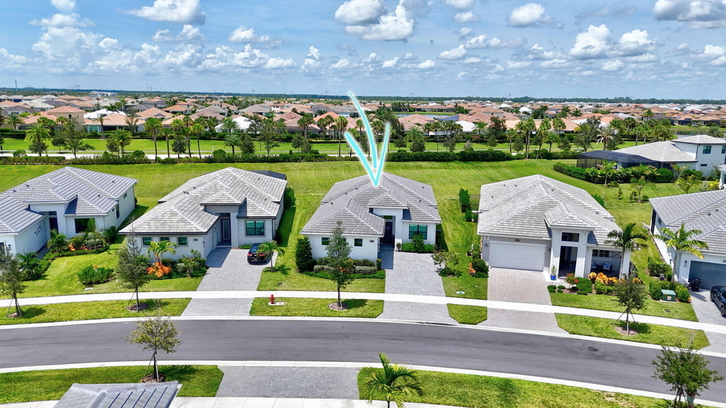 9084 Sw Arco Way - Photo 27