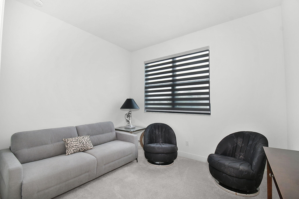 9084 Sw Arco Way - Photo 21