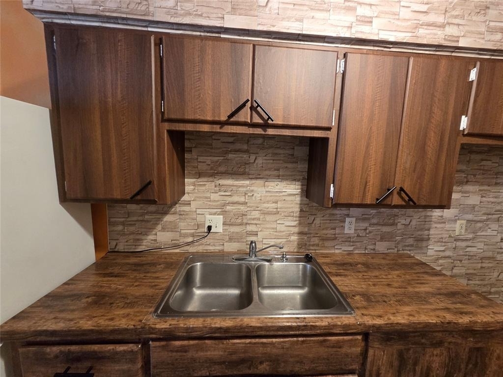 401 Se 12th Street - Photo 4