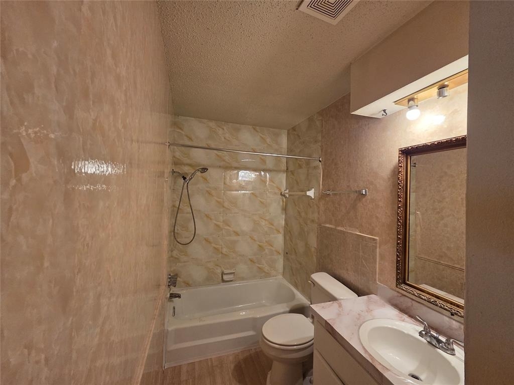 401 Se 12th Street - Photo 11