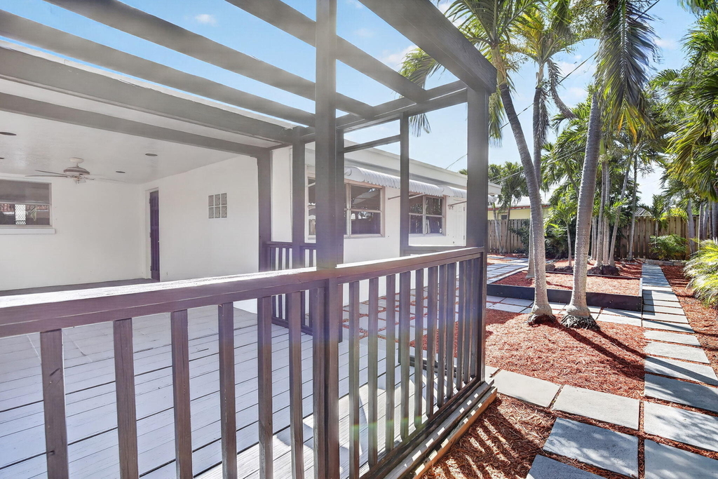 5731 Ne 17th Terrace - Photo 35