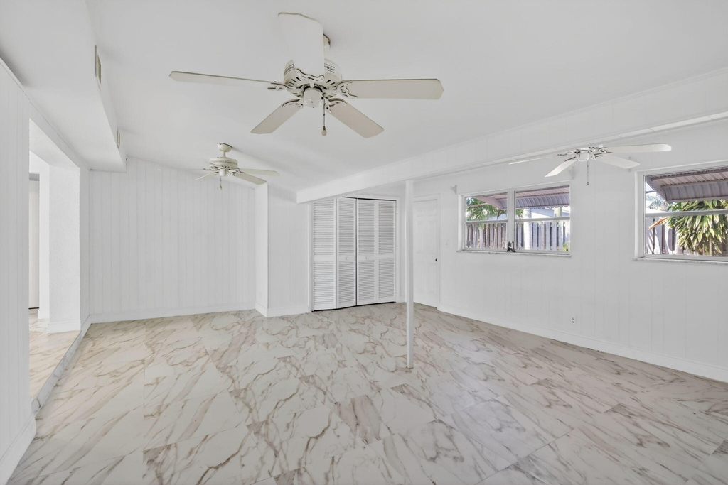 5731 Ne 17th Terrace - Photo 13