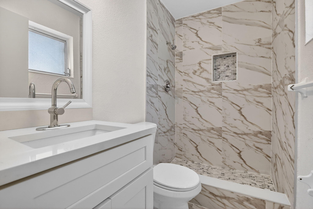 5731 Ne 17th Terrace - Photo 18