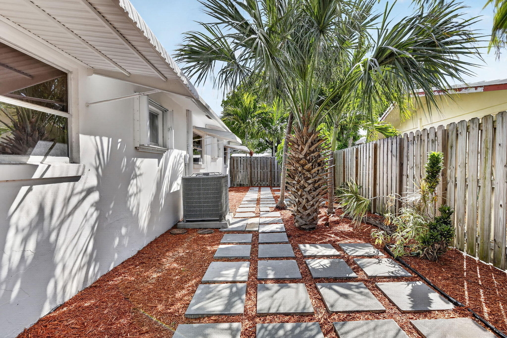 5731 Ne 17th Terrace - Photo 27