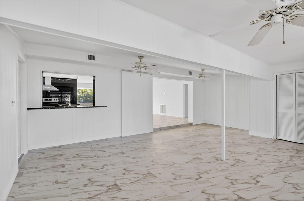 5731 Ne 17th Terrace - Photo 12