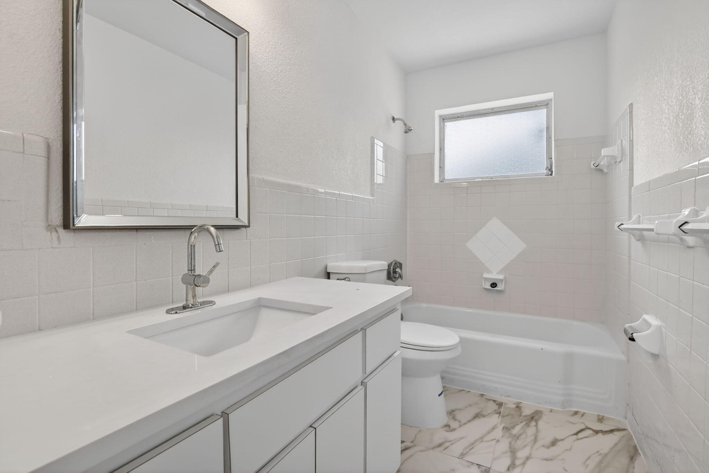 5731 Ne 17th Terrace - Photo 23