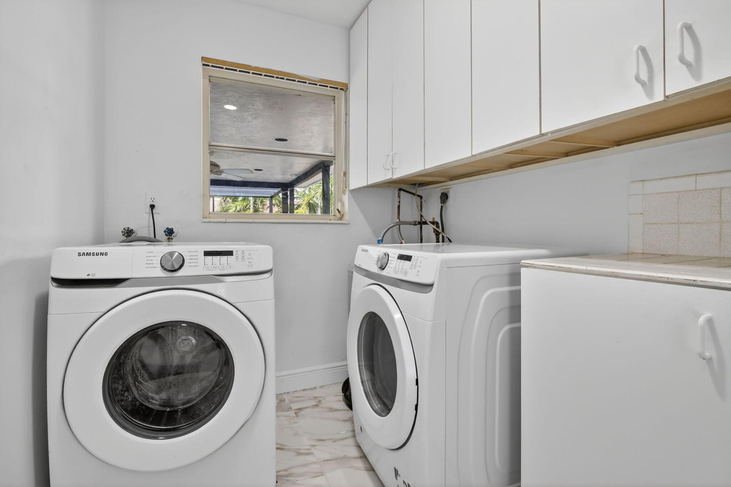 5731 Ne 17th Terrace - Photo 26