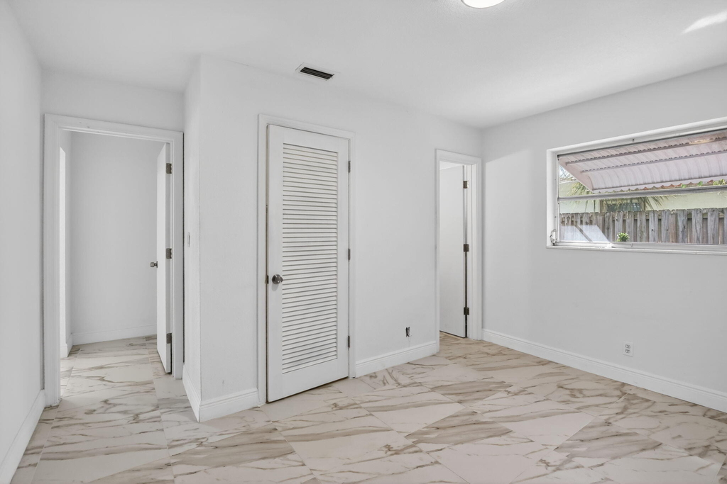 5731 Ne 17th Terrace - Photo 15