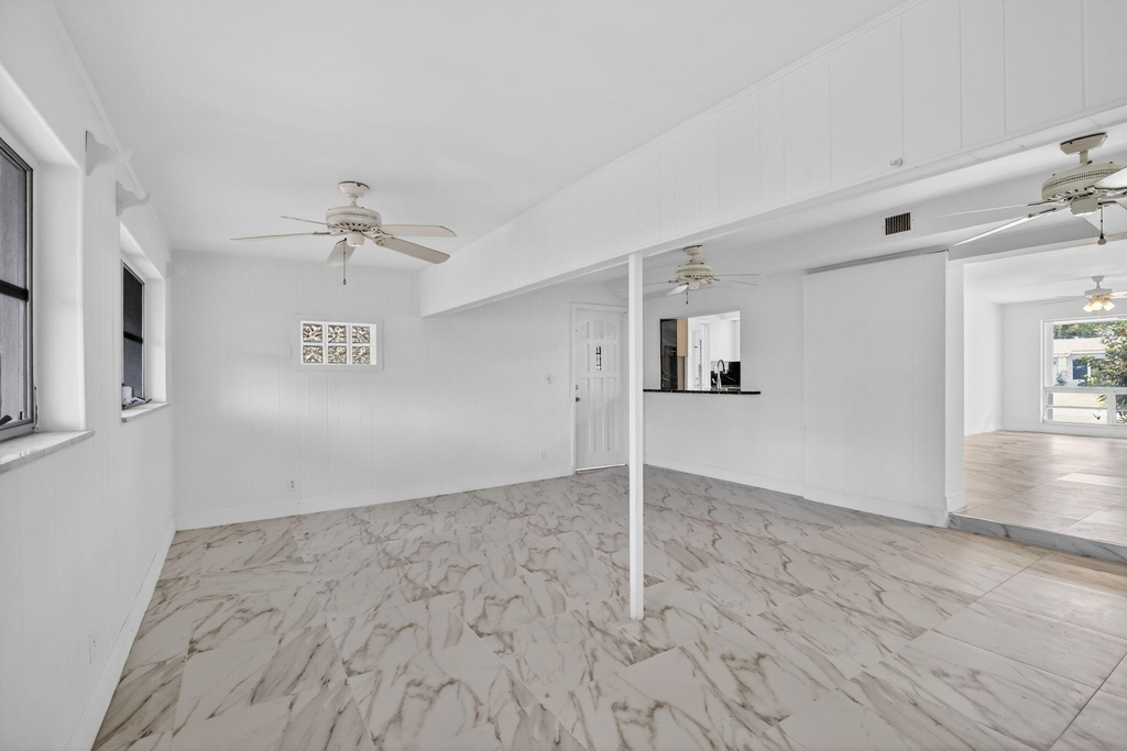 5731 Ne 17th Terrace - Photo 11