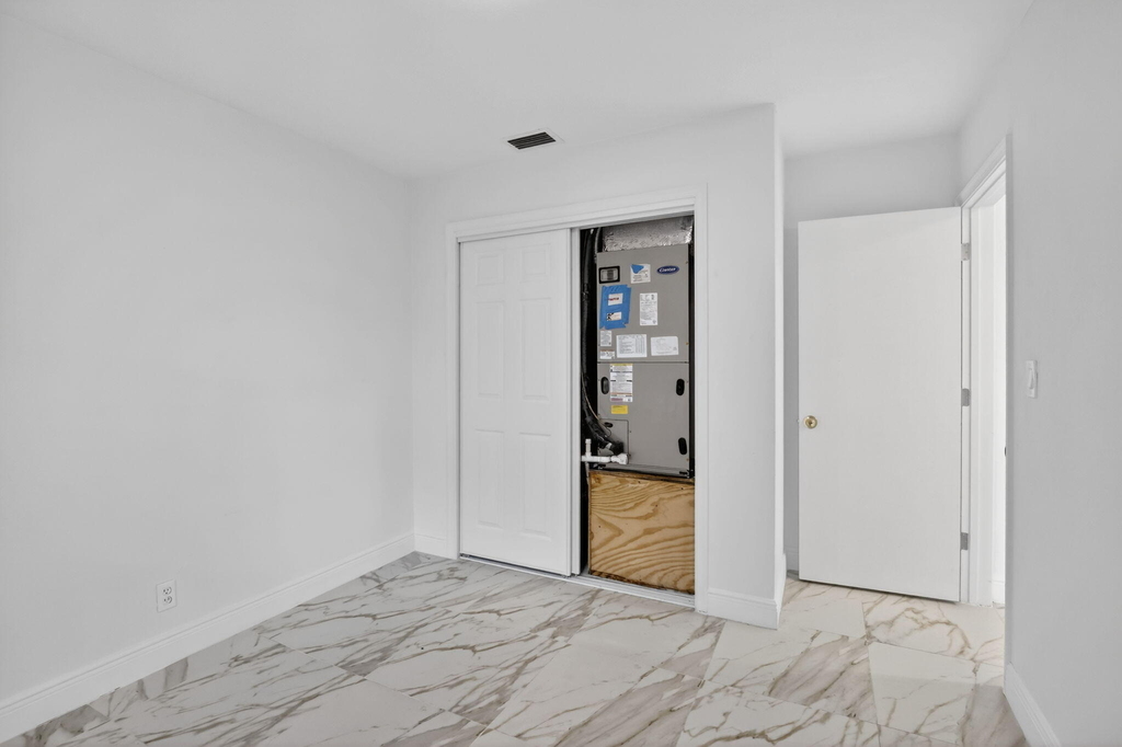 5731 Ne 17th Terrace - Photo 25