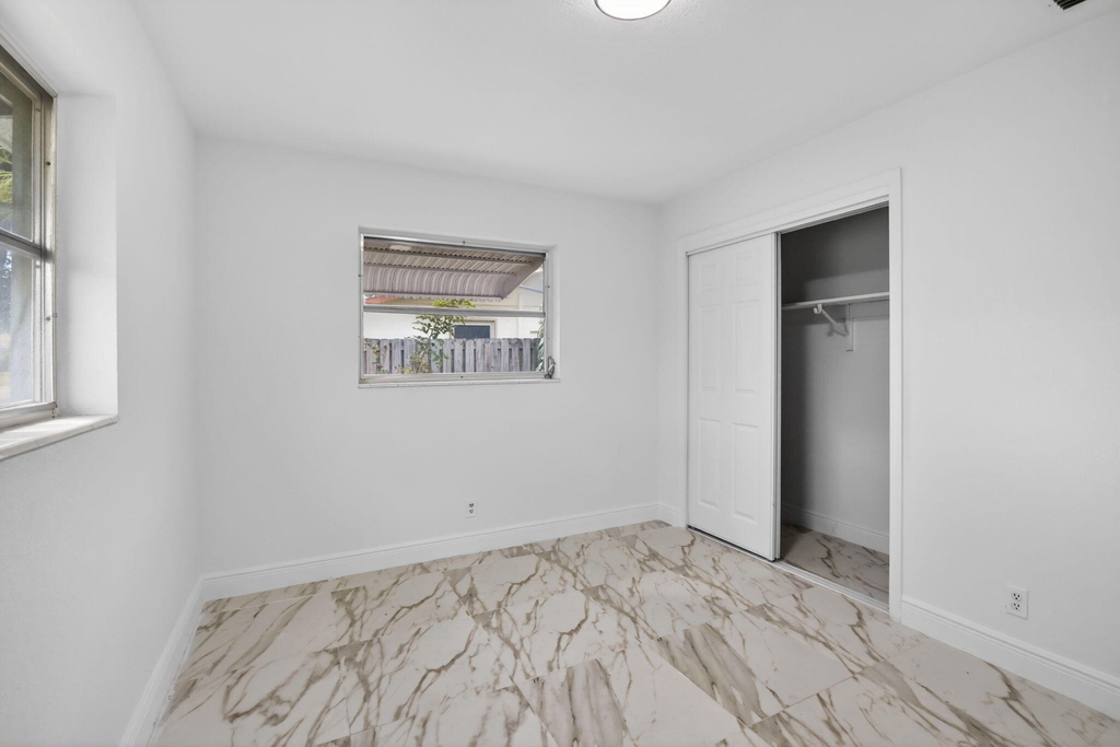 5731 Ne 17th Terrace - Photo 21