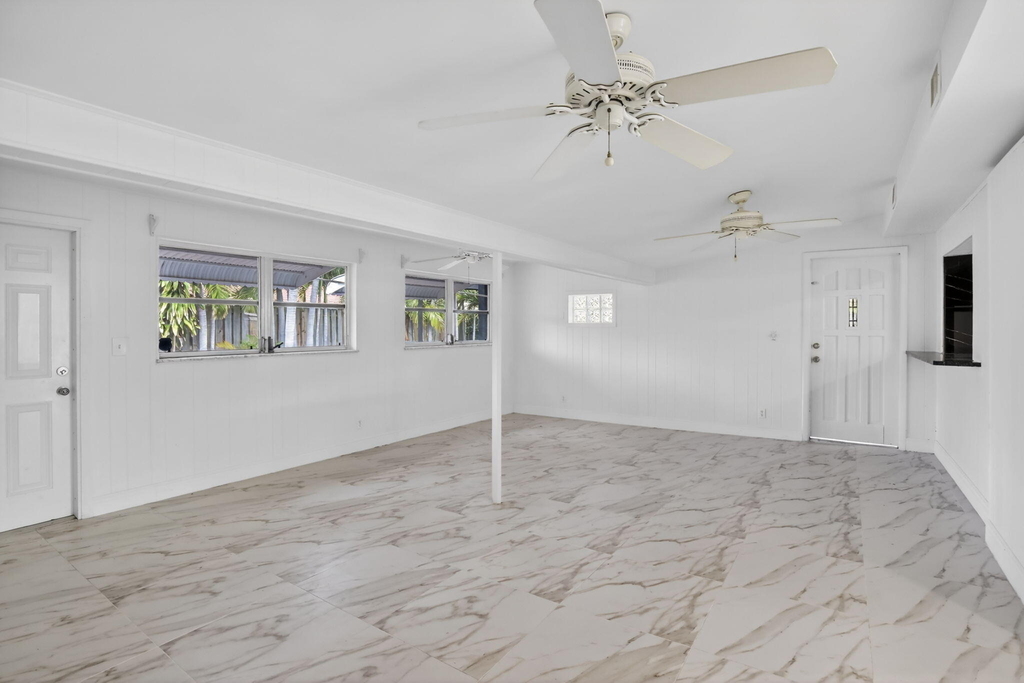 5731 Ne 17th Terrace - Photo 10