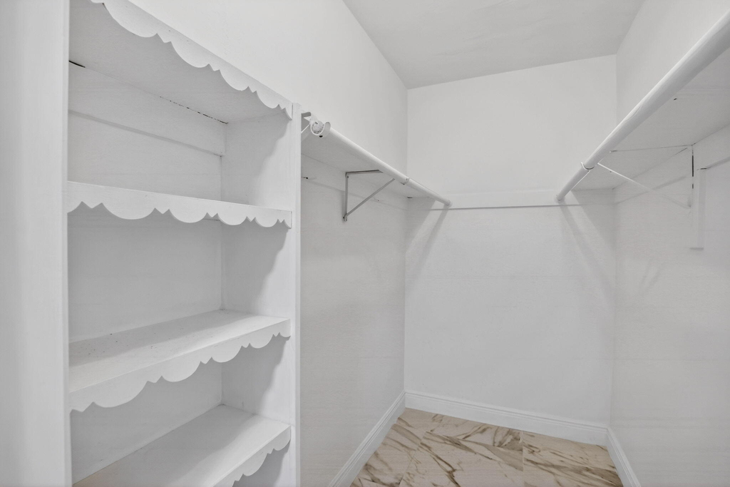 5731 Ne 17th Terrace - Photo 19