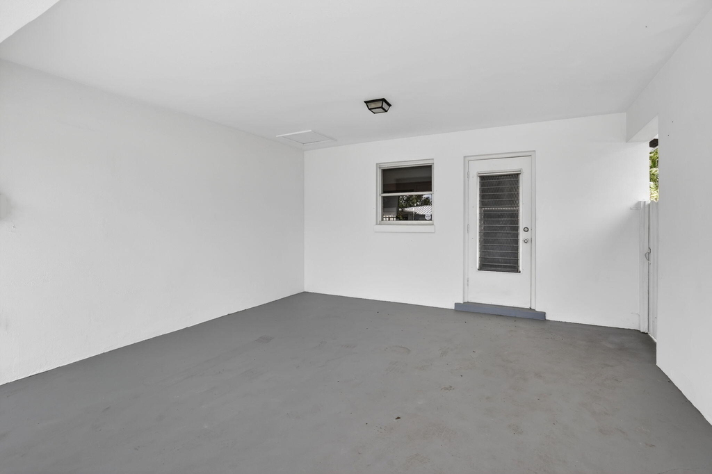 5731 Ne 17th Terrace - Photo 38