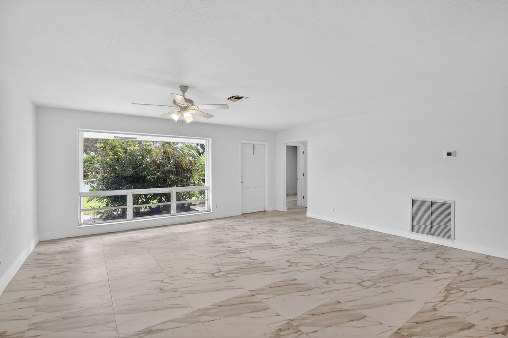 5731 Ne 17th Terrace - Photo 5
