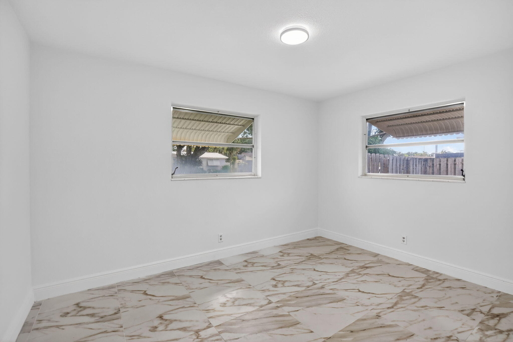 5731 Ne 17th Terrace - Photo 20