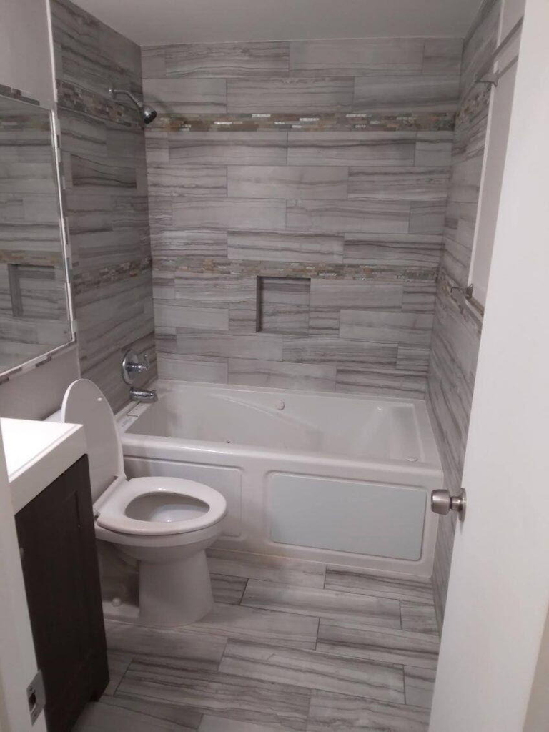 71 Easthampton - Photo 4