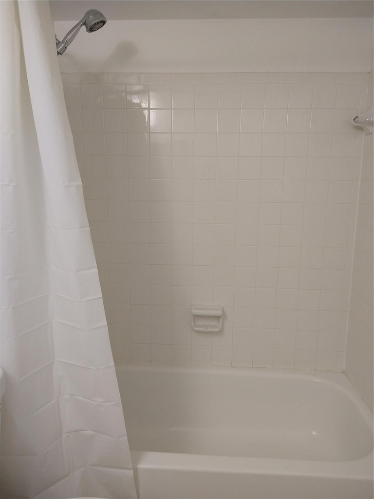 8850 Royal Palm Boulevard - Photo 6