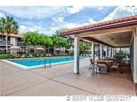 8850 Royal Palm Boulevard - Photo 11