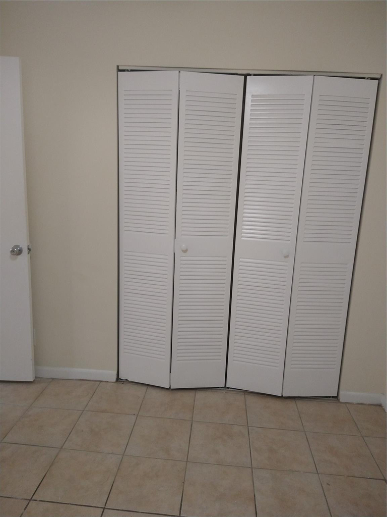 8850 Royal Palm Boulevard - Photo 7