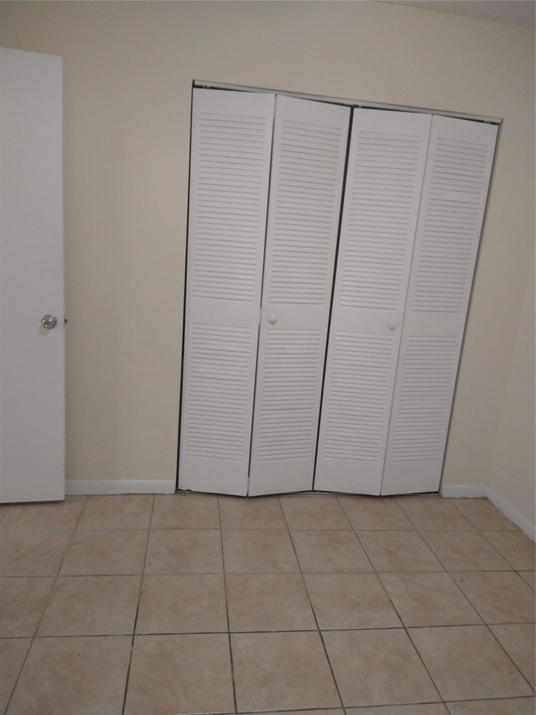 8850 Royal Palm Boulevard - Photo 4