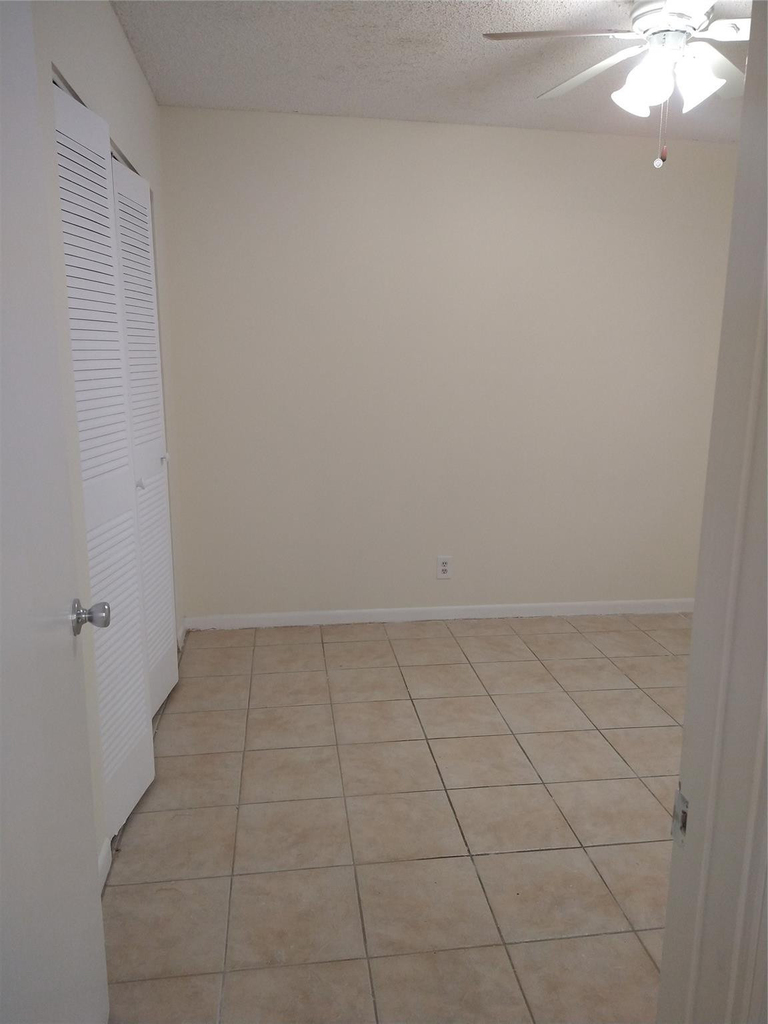 8850 Royal Palm Boulevard - Photo 5