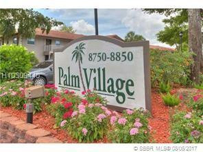 8850 Royal Palm Boulevard - Photo 0