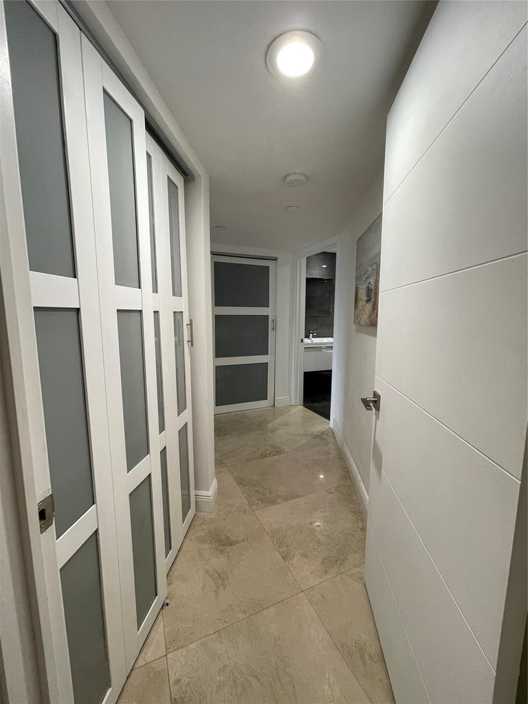 19101 Ne 36th Place - Photo 9