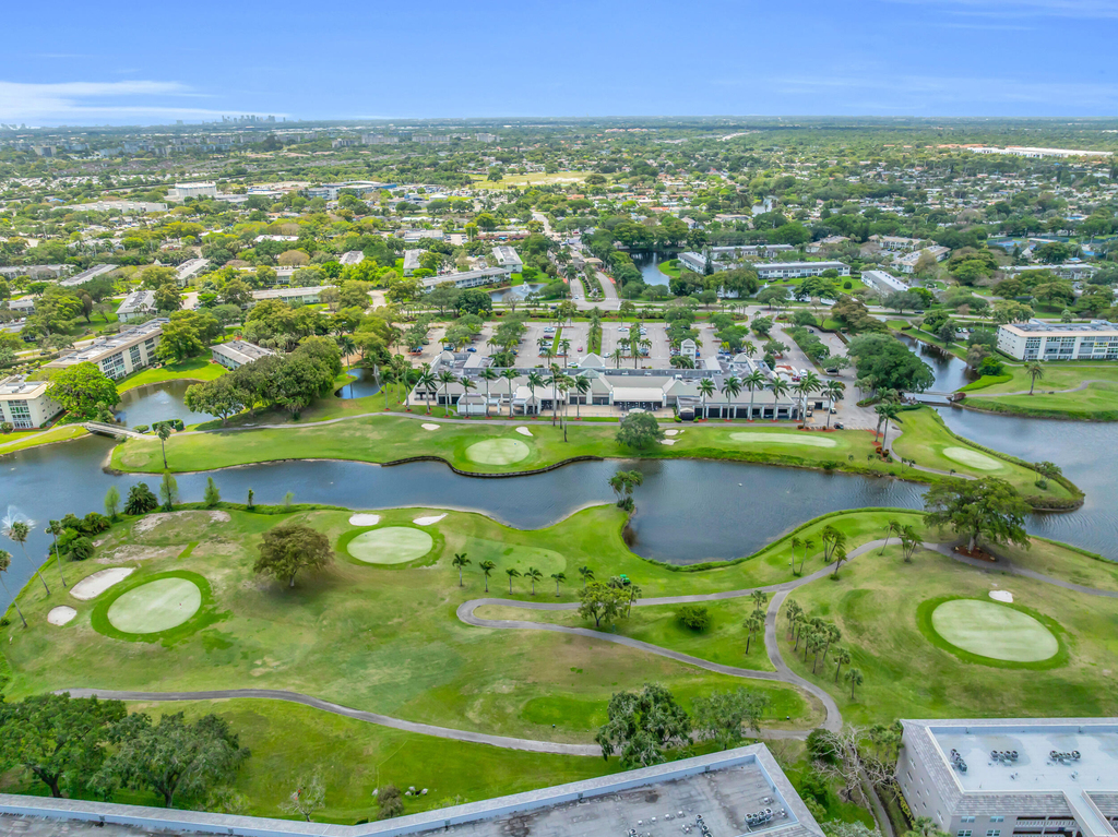 1102 Bahama Bend - Photo 24