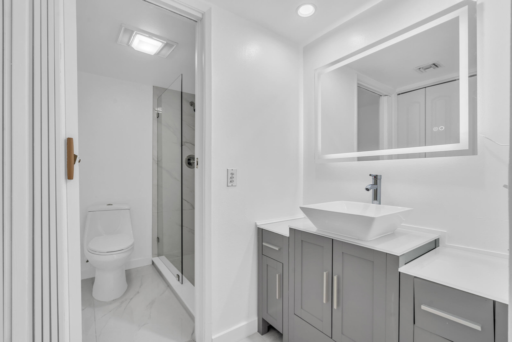 1102 Bahama Bend - Photo 14