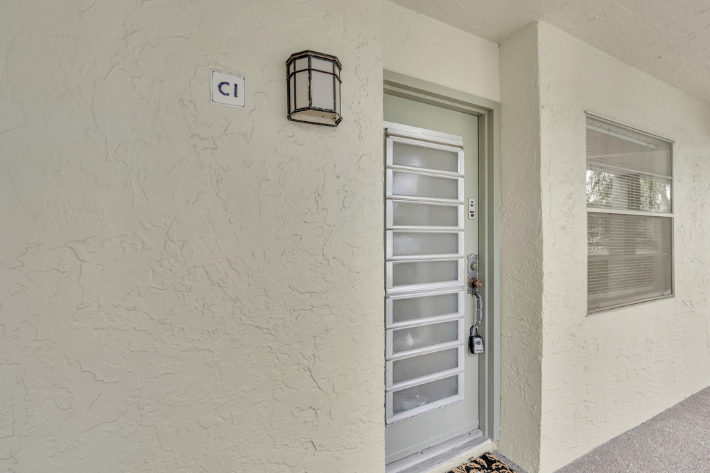1102 Bahama Bend - Photo 2