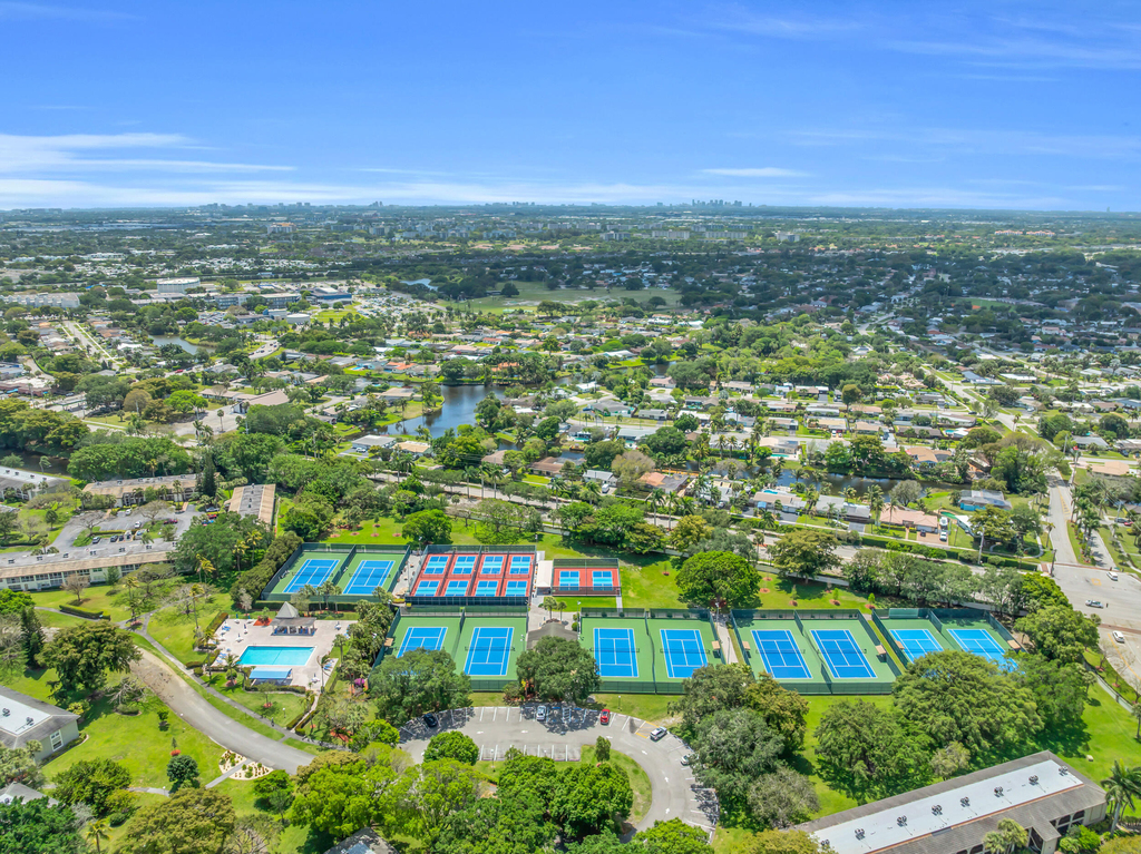 1102 Bahama Bend - Photo 25