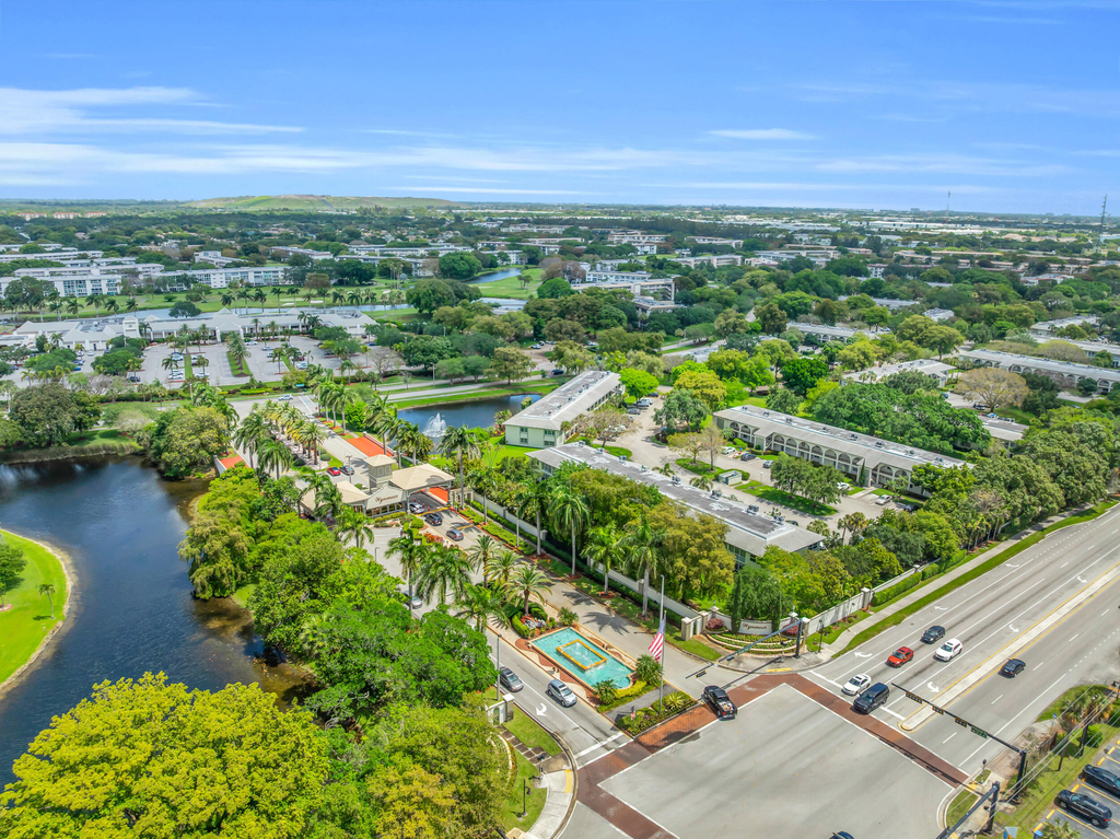 1102 Bahama Bend - Photo 21